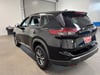 5 thumbnail image of  2024 Nissan Rogue S