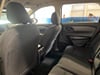 18 thumbnail image of  2024 Nissan Rogue S