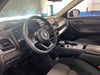 24 thumbnail image of  2024 Nissan Rogue S