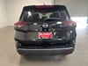4 thumbnail image of  2024 Nissan Rogue S
