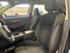 23 thumbnail image of  2024 Nissan Rogue S