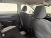 15 thumbnail image of  2024 Nissan Rogue S
