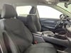10 thumbnail image of  2024 Nissan Rogue S