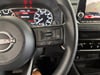 28 thumbnail image of  2024 Nissan Rogue S