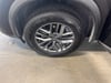 31 thumbnail image of  2024 Nissan Rogue S