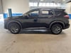 6 thumbnail image of  2024 Nissan Rogue S