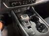 30 thumbnail image of  2024 Nissan Rogue S