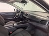 11 thumbnail image of  2024 Nissan Rogue S