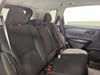 14 thumbnail image of  2024 Nissan Rogue S