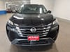 8 thumbnail image of  2024 Nissan Rogue S