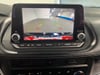 29 thumbnail image of  2024 Nissan Rogue S