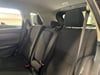 19 thumbnail image of  2024 Nissan Rogue S