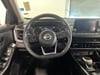 22 thumbnail image of  2024 Nissan Rogue S