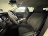 21 imagen en miniatura de 2024 Nissan Rogue S