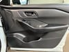 11 imagen en miniatura de 2024 Nissan Rogue S