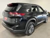 3 imagen en miniatura de 2024 Nissan Rogue S