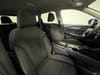 9 thumbnail image of  2024 Nissan Rogue S