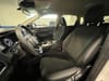 21 thumbnail image of  2024 Nissan Rogue S