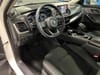19 thumbnail image of  2024 Nissan Rogue S