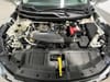 27 thumbnail image of  2024 Nissan Rogue S