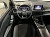 18 thumbnail image of  2024 Nissan Rogue S