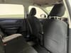 15 thumbnail image of  2024 Nissan Rogue S