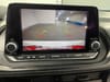 29 thumbnail image of  2024 Nissan Rogue S