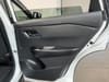 16 thumbnail image of  2024 Nissan Rogue S