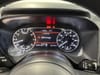27 thumbnail image of  2024 Nissan Rogue S