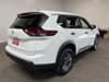 3 thumbnail image of  2024 Nissan Rogue S