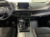 20 thumbnail image of  2024 Nissan Rogue S