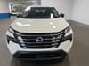 8 thumbnail image of  2024 Nissan Rogue S