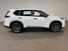 2 thumbnail image of  2024 Nissan Rogue S