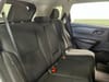 14 thumbnail image of  2024 Nissan Rogue S