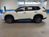 6 thumbnail image of  2024 Nissan Rogue S