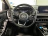 22 thumbnail image of  2024 Nissan Rogue S