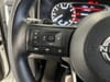 26 thumbnail image of  2024 Nissan Rogue S