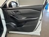 12 thumbnail image of  2024 Nissan Rogue S