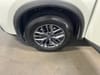 31 thumbnail image of  2024 Nissan Rogue S