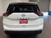 4 thumbnail image of  2024 Nissan Rogue S