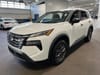 7 thumbnail image of  2024 Nissan Rogue S
