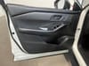 25 thumbnail image of  2024 Nissan Rogue S
