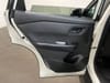 21 thumbnail image of  2024 Nissan Rogue S