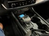 30 thumbnail image of  2024 Nissan Rogue S