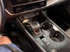 29 imagen en miniatura de 2024 Nissan Rogue SV