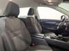 10 imagen en miniatura de 2024 Nissan Rogue SV