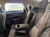 18 imagen en miniatura de 2024 Nissan Rogue SV