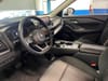 22 imagen en miniatura de 2024 Nissan Rogue SV