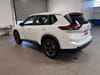 5 imagen en miniatura de 2024 Nissan Rogue SV