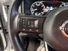 26 imagen en miniatura de 2024 Nissan Rogue SV